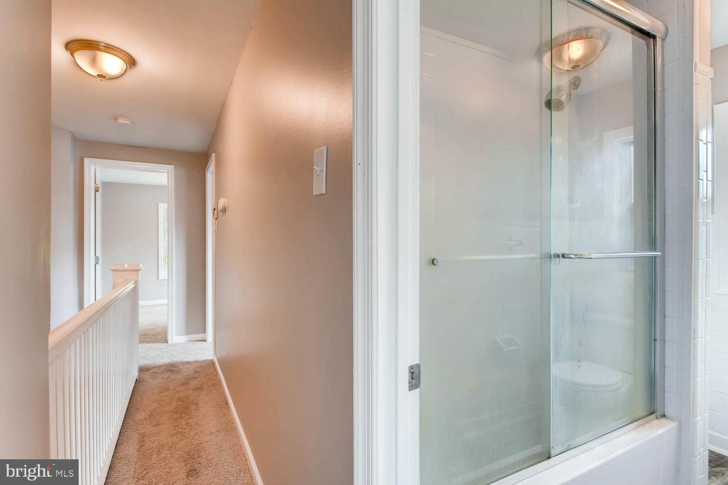 2112 Sunbriar Road Baltimore, MD 21207 - Photo 26 of 26