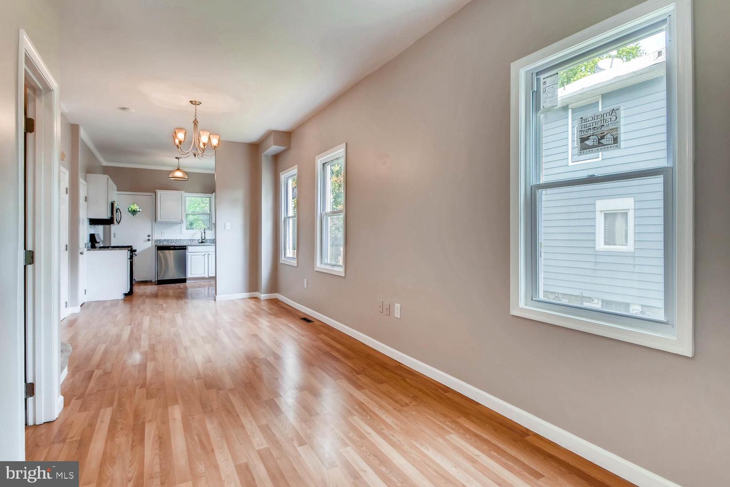 2112 Sunbriar Road Baltimore, MD 21207 - Photo 10 of 26
