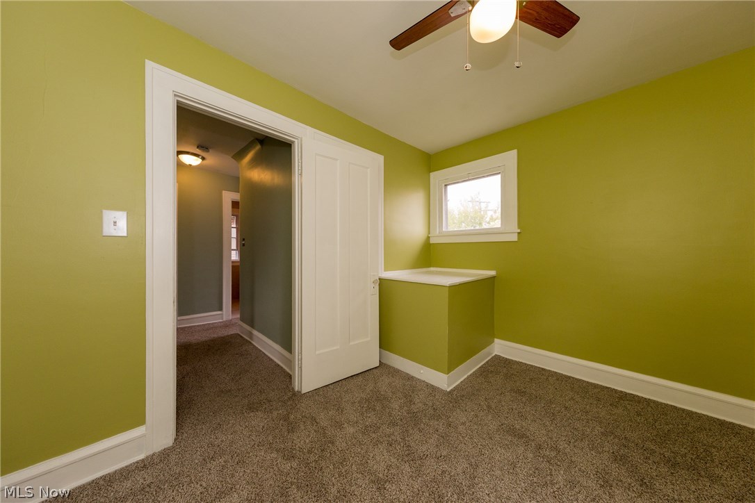 13379 Cedar Road Cleveland Heights, OH 44118 - Photo 18 of 27