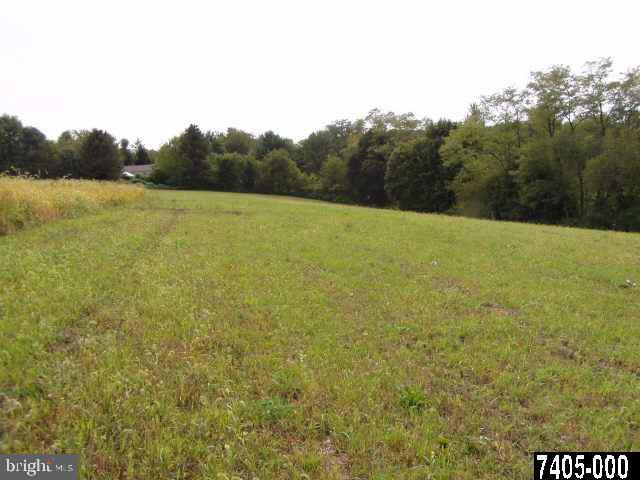 Lot #2 Crowl Road Airville, PA 17302 - Photo 1 of 1 Gallery Image 1