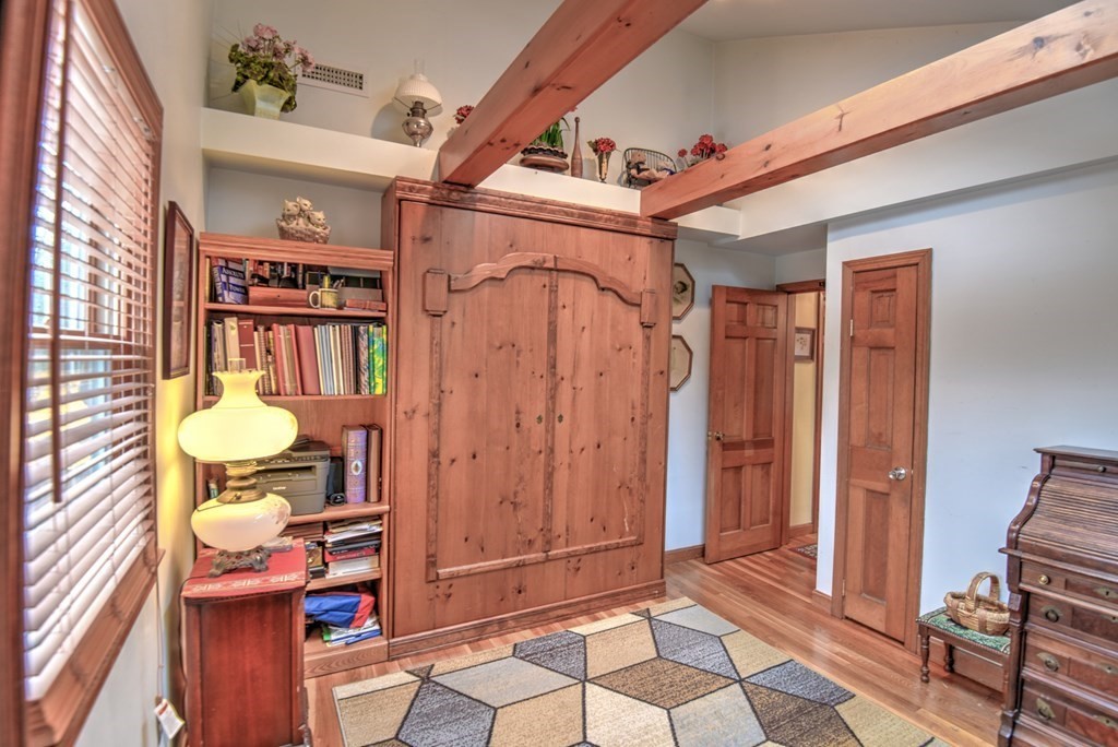 22 Woodland Road Georgetown, MA 01833 - Photo 12 of 22 Gallery Image 12