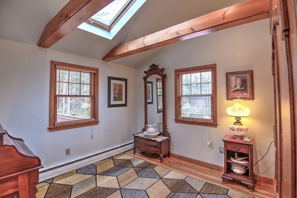 22 Woodland Road Georgetown, MA 01833 - Photo 13 of 22 Gallery Image 13
