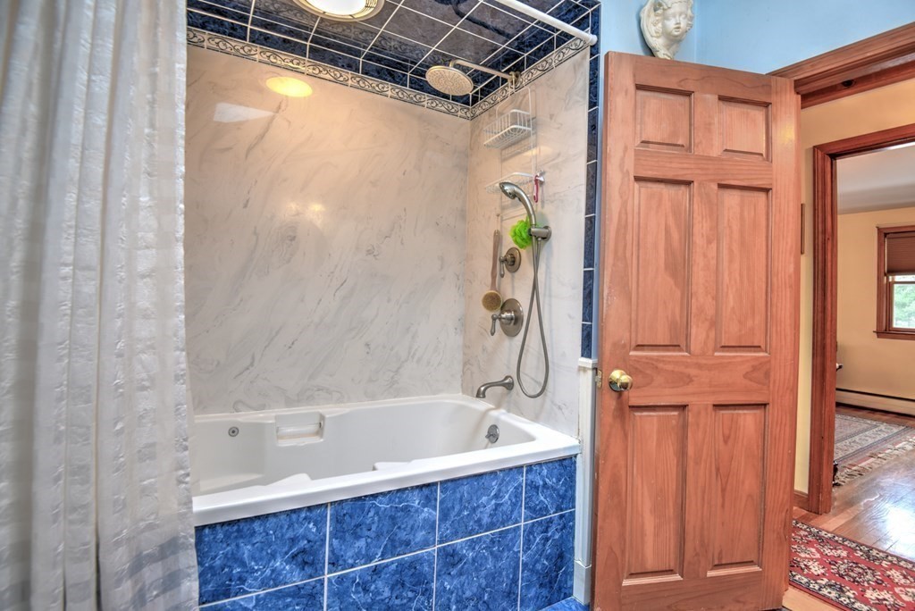 22 Woodland Road Georgetown, MA 01833 - Photo 15 of 22 Gallery Image 15