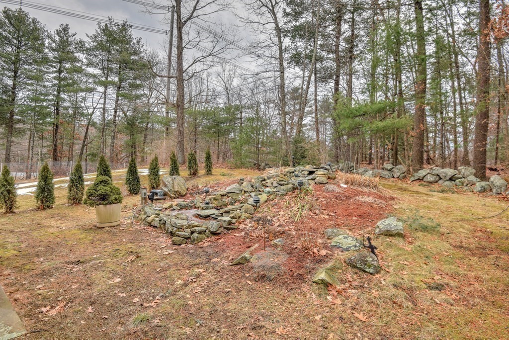 22 Woodland Road Georgetown, MA 01833 - Photo 20 of 22 Gallery Image 20