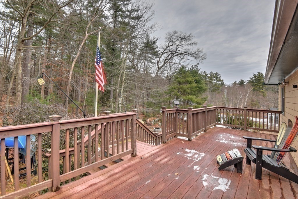 22 Woodland Road Georgetown, MA 01833 - Photo 22 of 22 Gallery Image 22