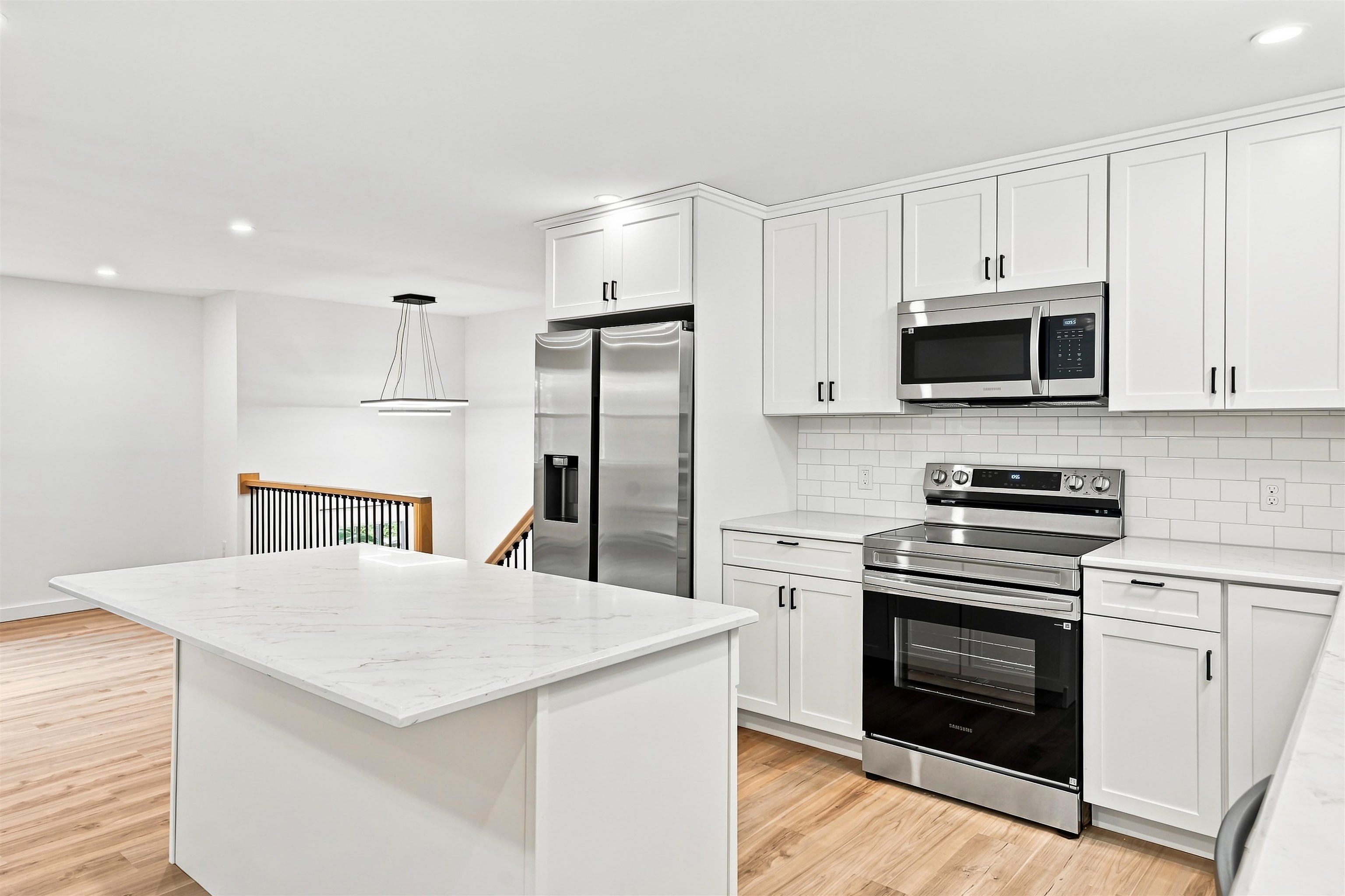 153 Squantum Road Jaffrey, NH 03452 - Photo 6 of 51 Gallery Image 6