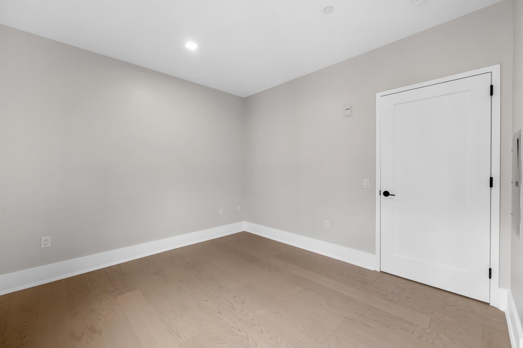 7101 River Road, Unit 309B North Bergen, NJ 07047 - Photo 11 of 25