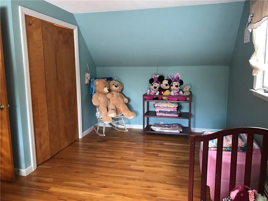 59 Oak Hill Road Standish, ME 04084 - Photo 13 of 25 Photo