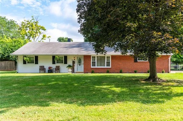 $369,900 | 561 Brandwynne Court, Dayton, OH 45459