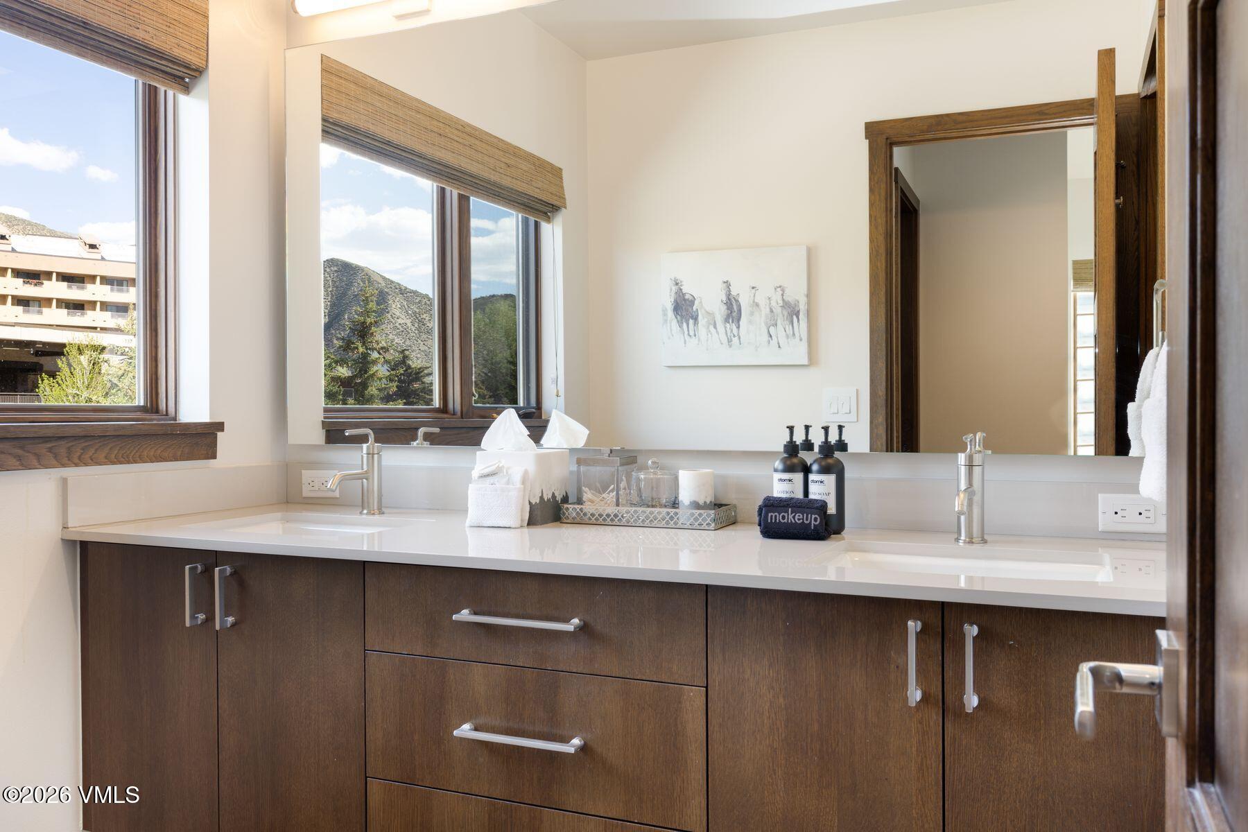 8 Waterfront Way Avon, CO 81620 - Photo 25 of 39 photo_online_024