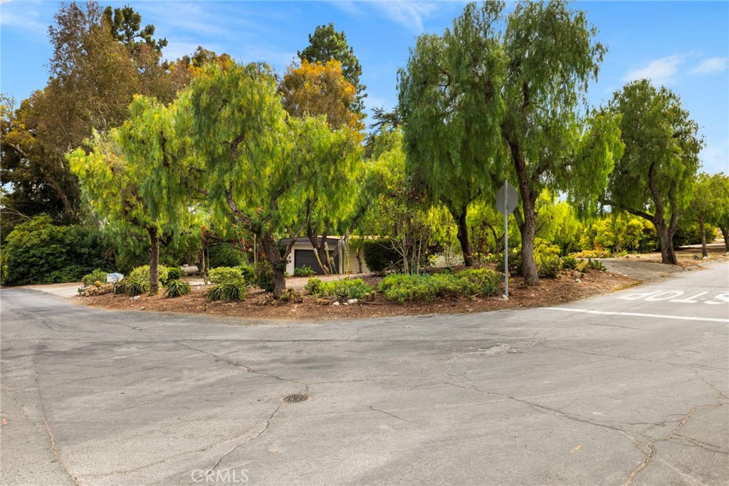 34 Sweetbay Road Rancho Palos Verdes, CA 90275 - Photo 5 of 48 Gallery Image 5