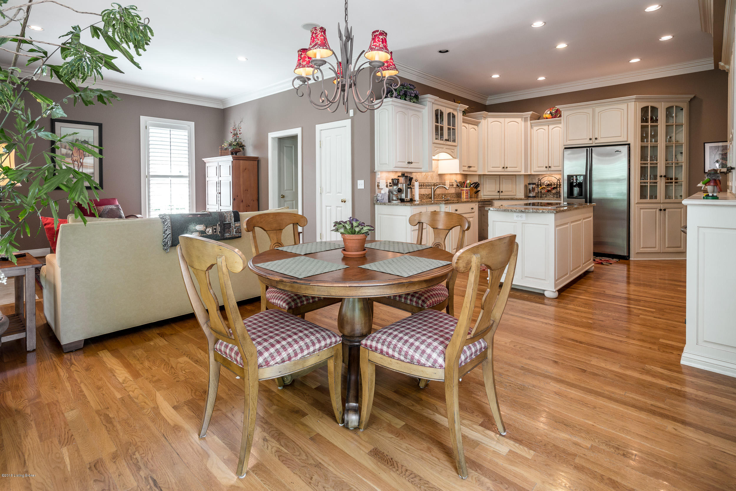 7900 Sutherland Farm Road Prospect, KY 40059 - Photo 24 of 61 19
