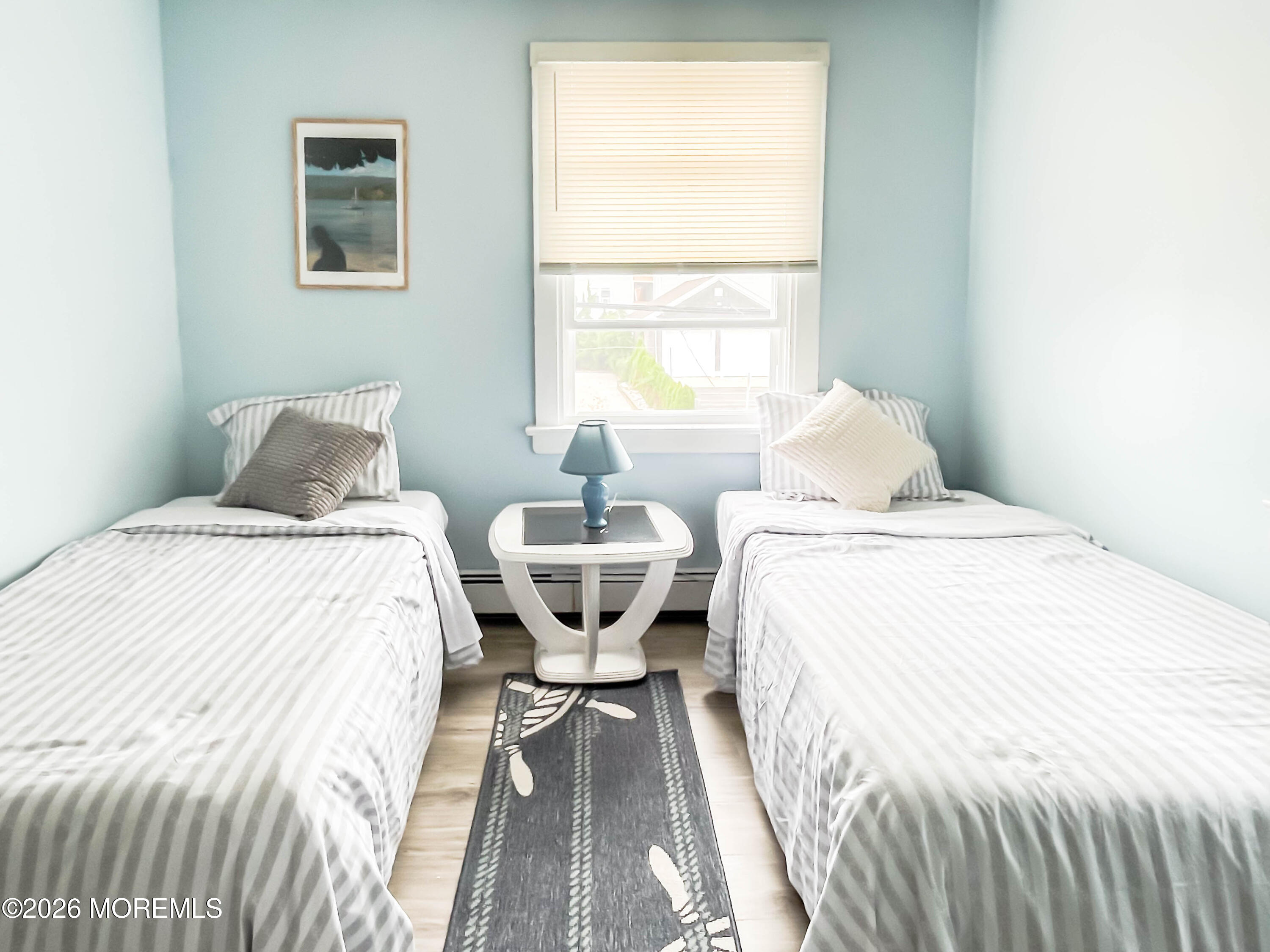 13 Decatur Avenue, Unit B Seaside Park, NJ 08752 - Photo 8 of 56 Front Up-2