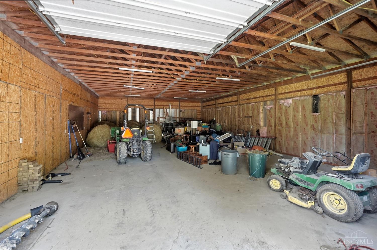 6315 Belfast Road Goshen, OH 45122 - Photo 86 of 94