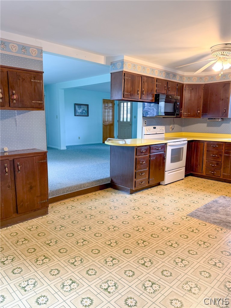 4588 County Rte 22 Sandy Creek, NY 13083 - Photo 26 of 50