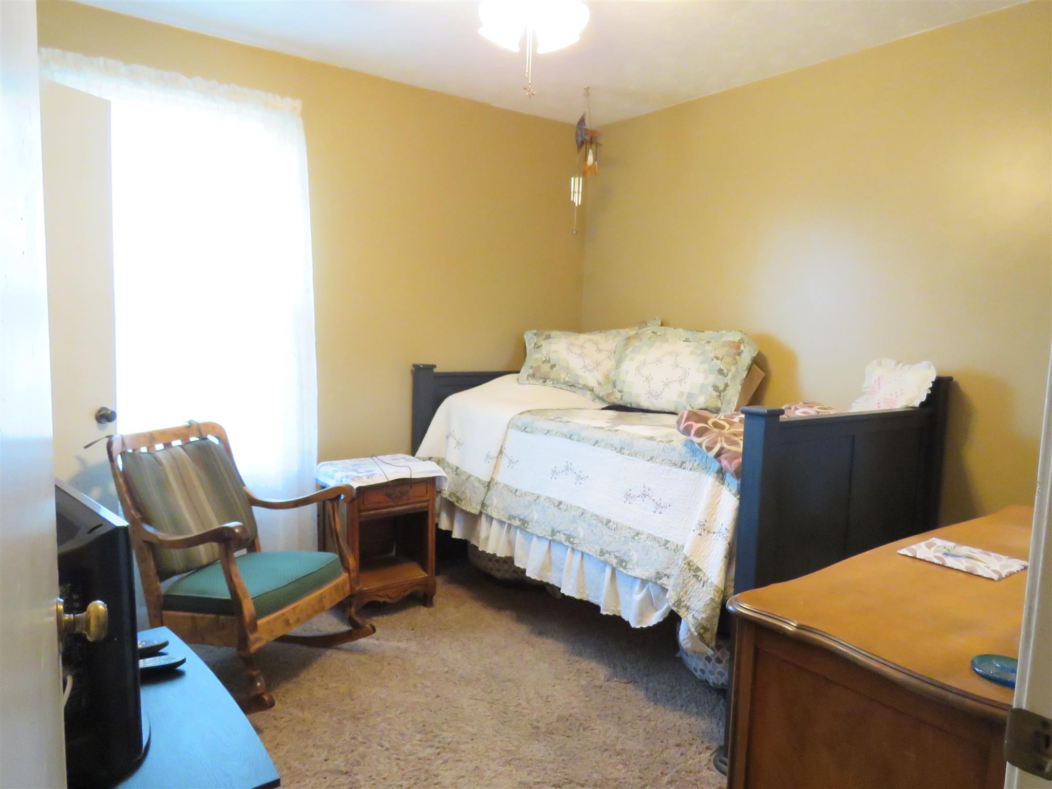 2219 Allison Lane Springfield, TN 37172 - Photo 12 of 17 Gallery Image 12