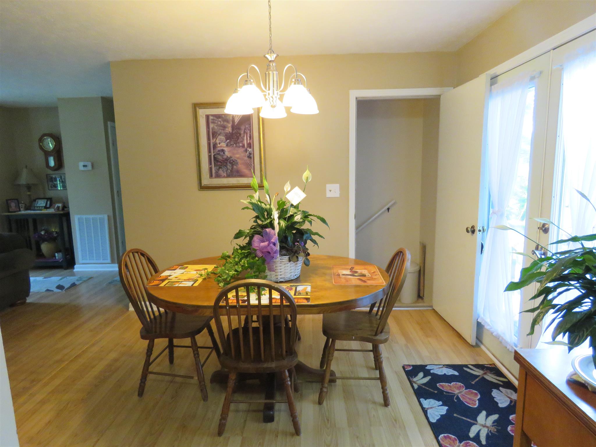 2219 Allison Lane Springfield, TN 37172 - Photo 8 of 17 Gallery Image 8
