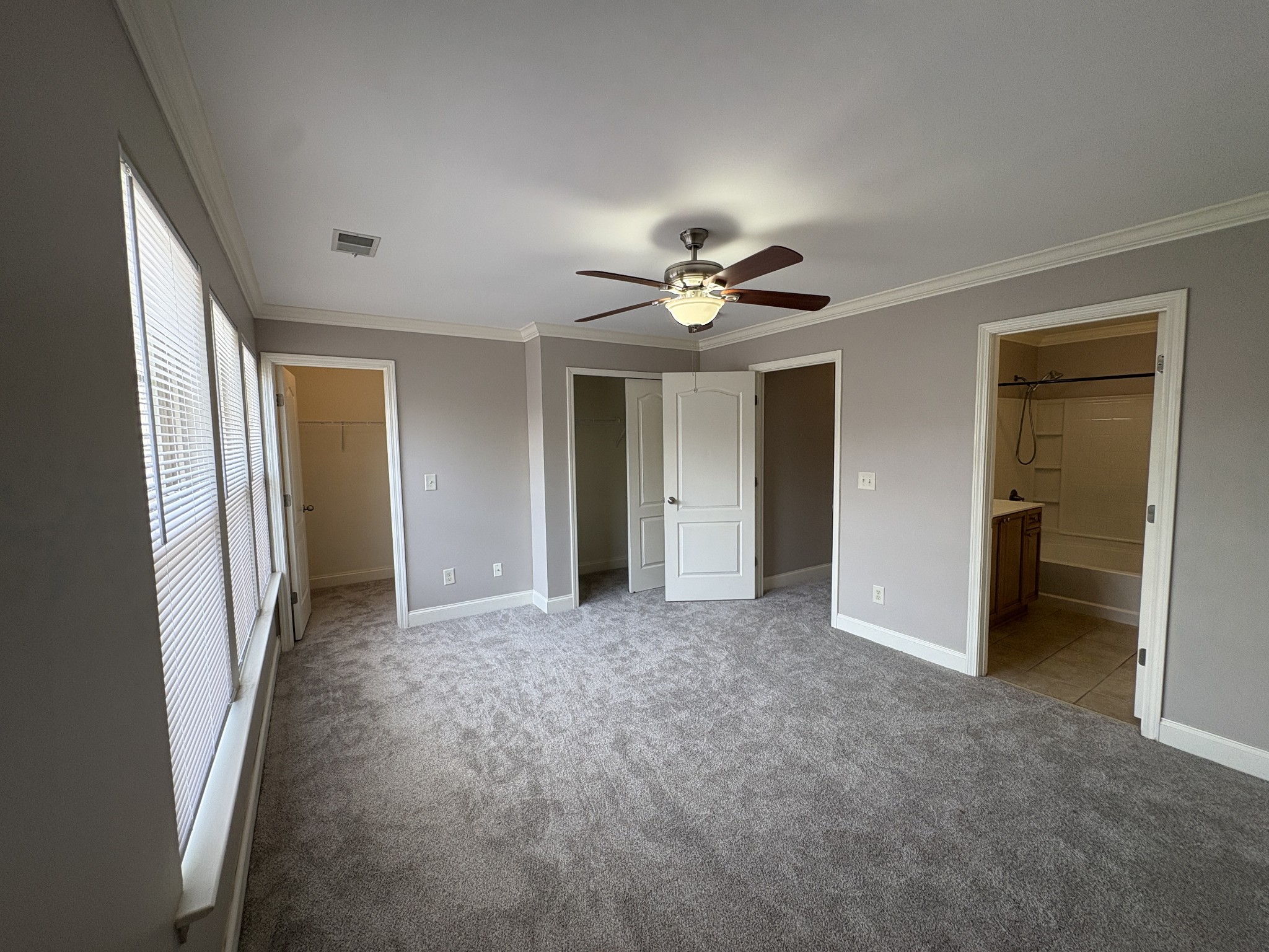 735 Tulip Grove Road, Unit 237 Hermitage, TN 37076 - Photo 14 of 22