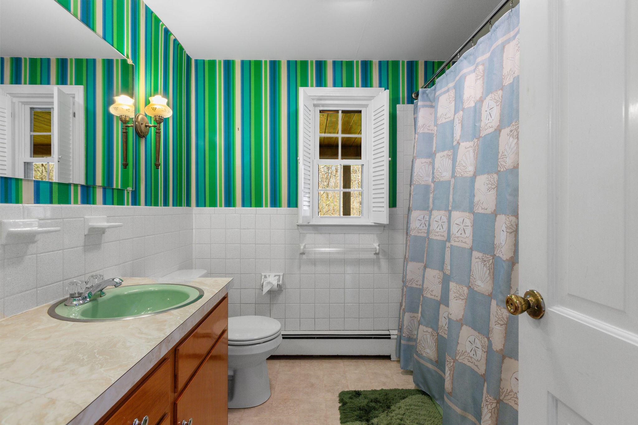 1230 Massasoit Road Eastham, MA 02642 - Photo 23 of 39 1230MassasoitRd-24