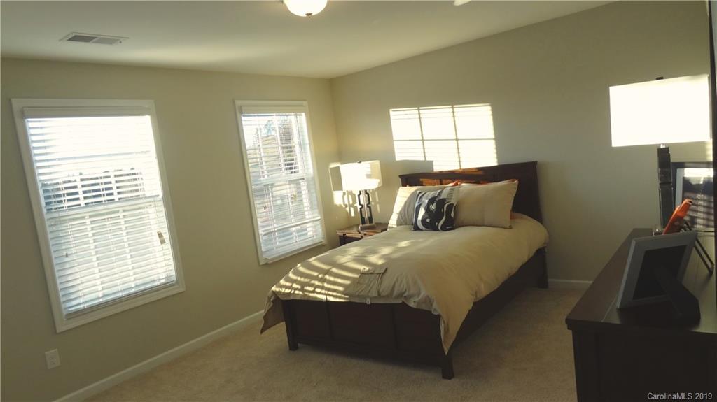 4044 Shadowbrook Road Waxhaw, NC 28173 - Photo 22 of 35 Gallery Image 22
