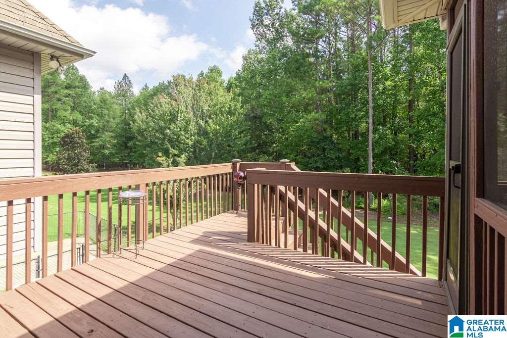 1400 Stoneykirk Road Pelham, AL 35124 - Photo 32 of 38