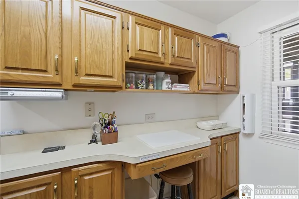 $315,000 | 6 West Terrace Avenue, Unit 6, Busti, NY 14750