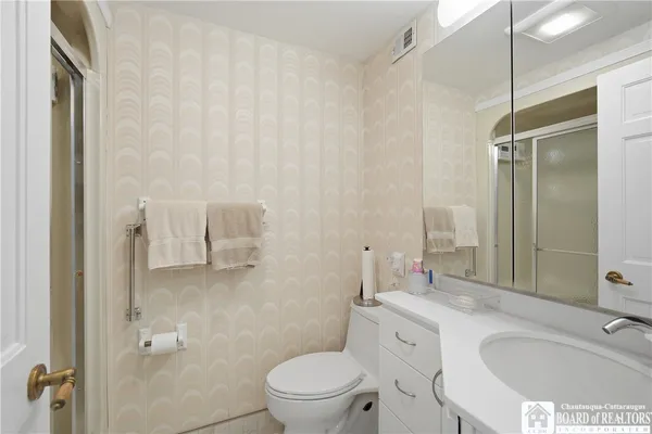 $315,000 | 6 West Terrace Avenue, Unit 6, Busti, NY 14750