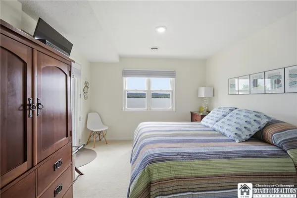 $315,000 | 6 West Terrace Avenue, Unit 6, Busti, NY 14750