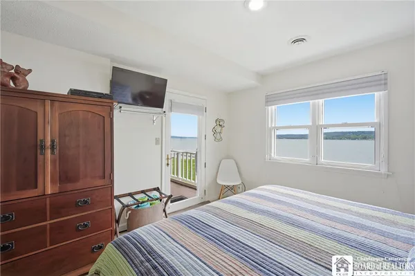 $315,000 | 6 West Terrace Avenue, Unit 6, Busti, NY 14750