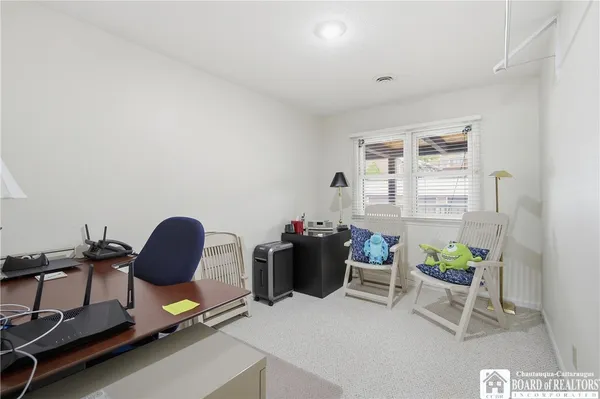 $315,000 | 6 West Terrace Avenue, Unit 6, Busti, NY 14750