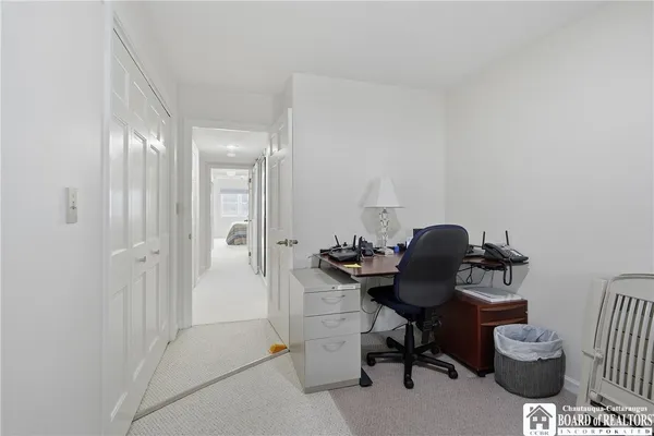 $315,000 | 6 West Terrace Avenue, Unit 6, Busti, NY 14750