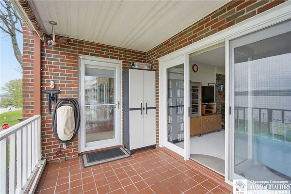 $315,000 | 6 West Terrace Avenue, Unit 6, Busti, NY 14750