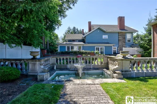 $315,000 | 6 West Terrace Avenue, Unit 6, Busti, NY 14750