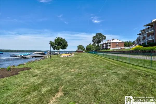 $315,000 | 6 West Terrace Avenue, Unit 6, Busti, NY 14750