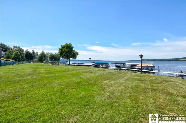 $315,000 | 6 West Terrace Avenue, Unit 6, Busti, NY 14750