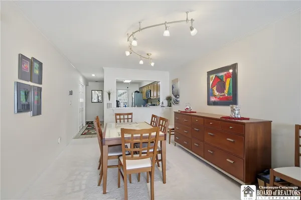 $315,000 | 6 West Terrace Avenue, Unit 6, Busti, NY 14750