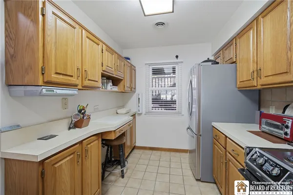 $315,000 | 6 West Terrace Avenue, Unit 6, Busti, NY 14750