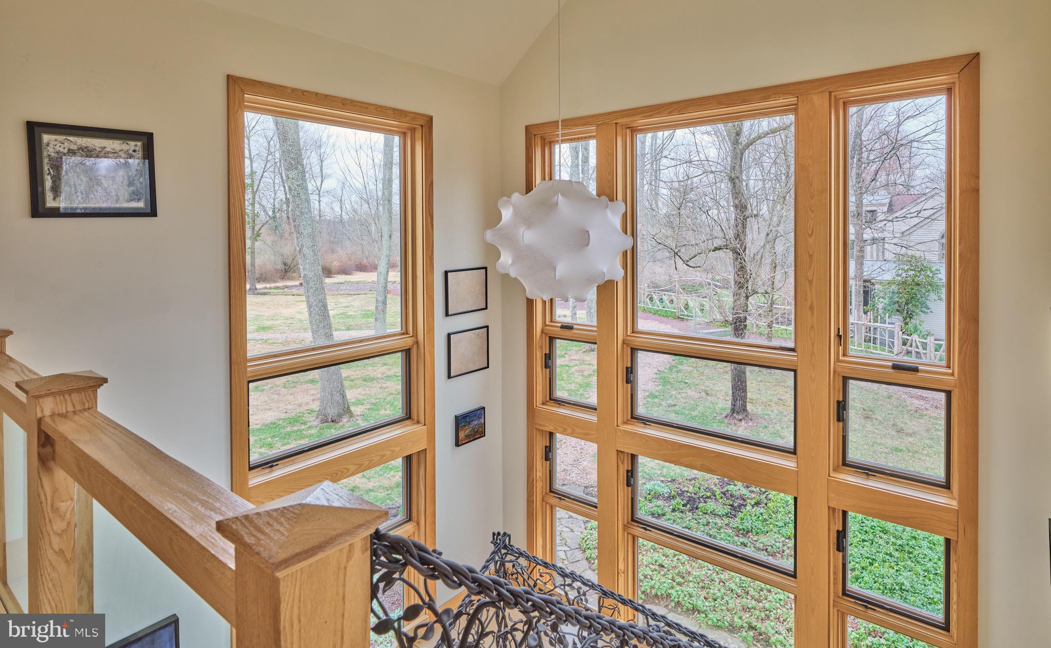 260 Cafferty Road Pipersville, PA 18947 - Photo 59 of 64 2 floor Studio