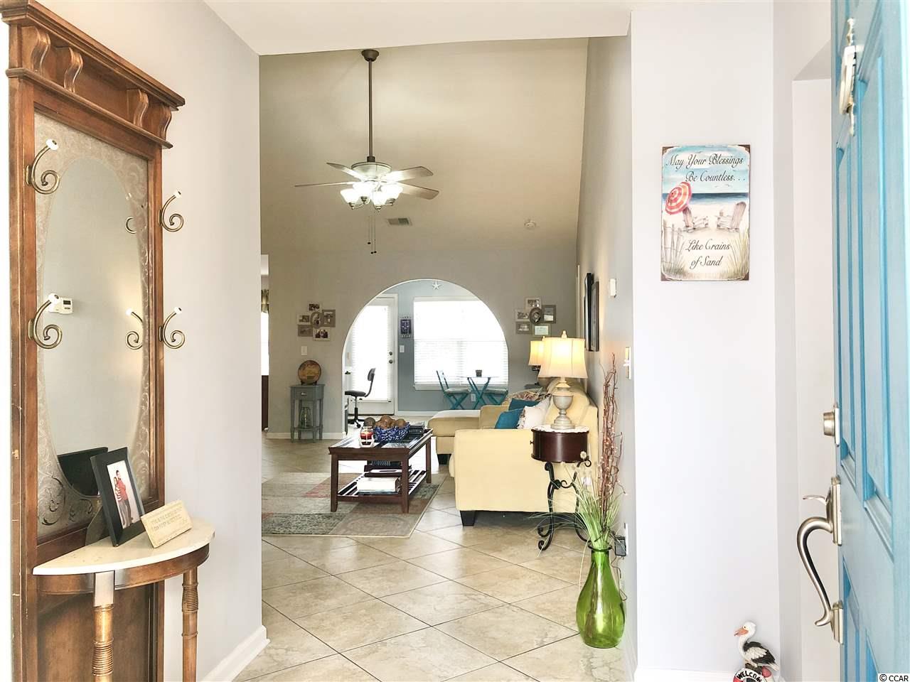 4512 Planters Row Way Myrtle Beach, SC 29579 - Photo 3 of 34 Gallery Image 3