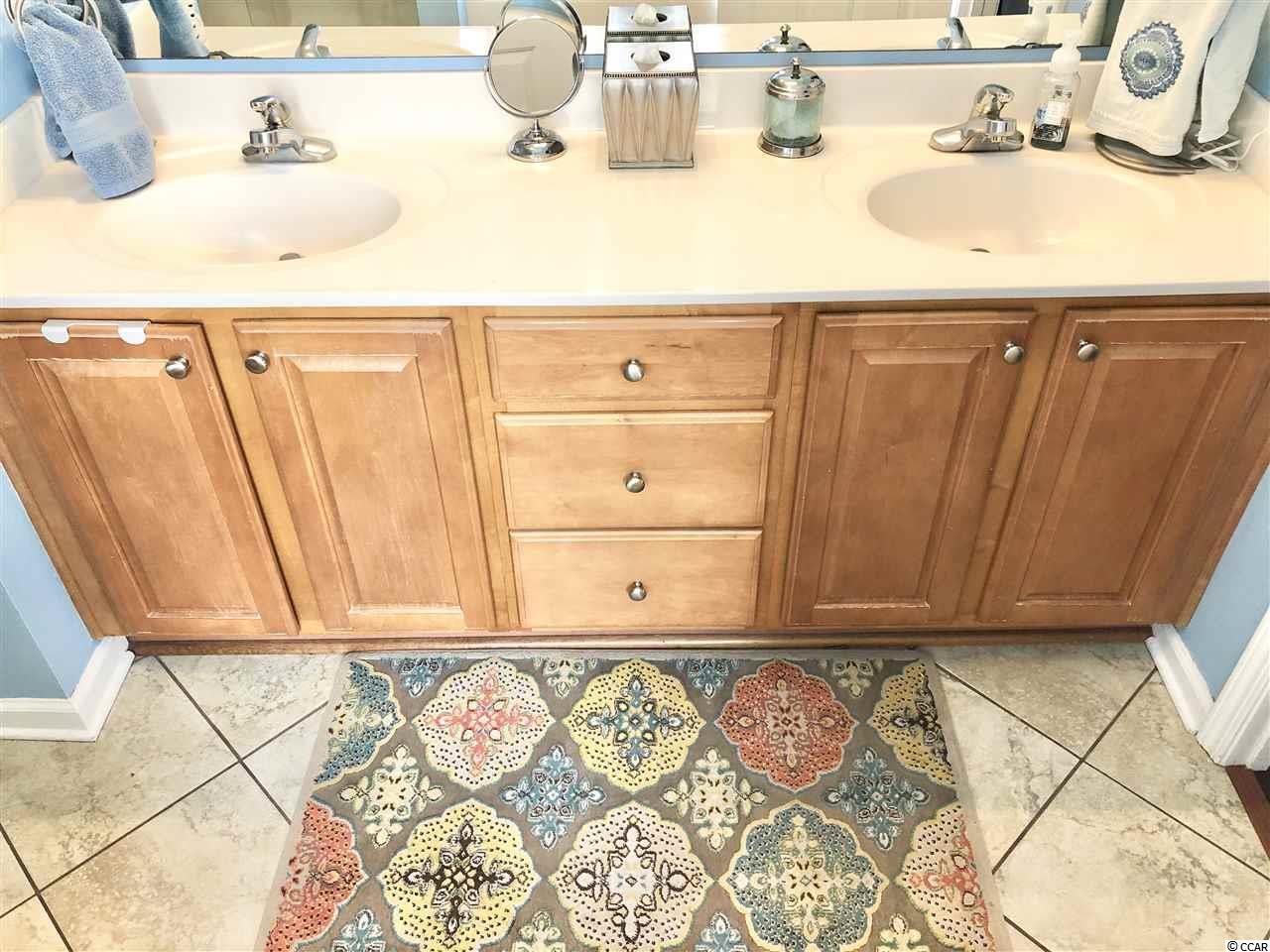 4512 Planters Row Way Myrtle Beach, SC 29579 - Photo 22 of 34 Gallery Image 22