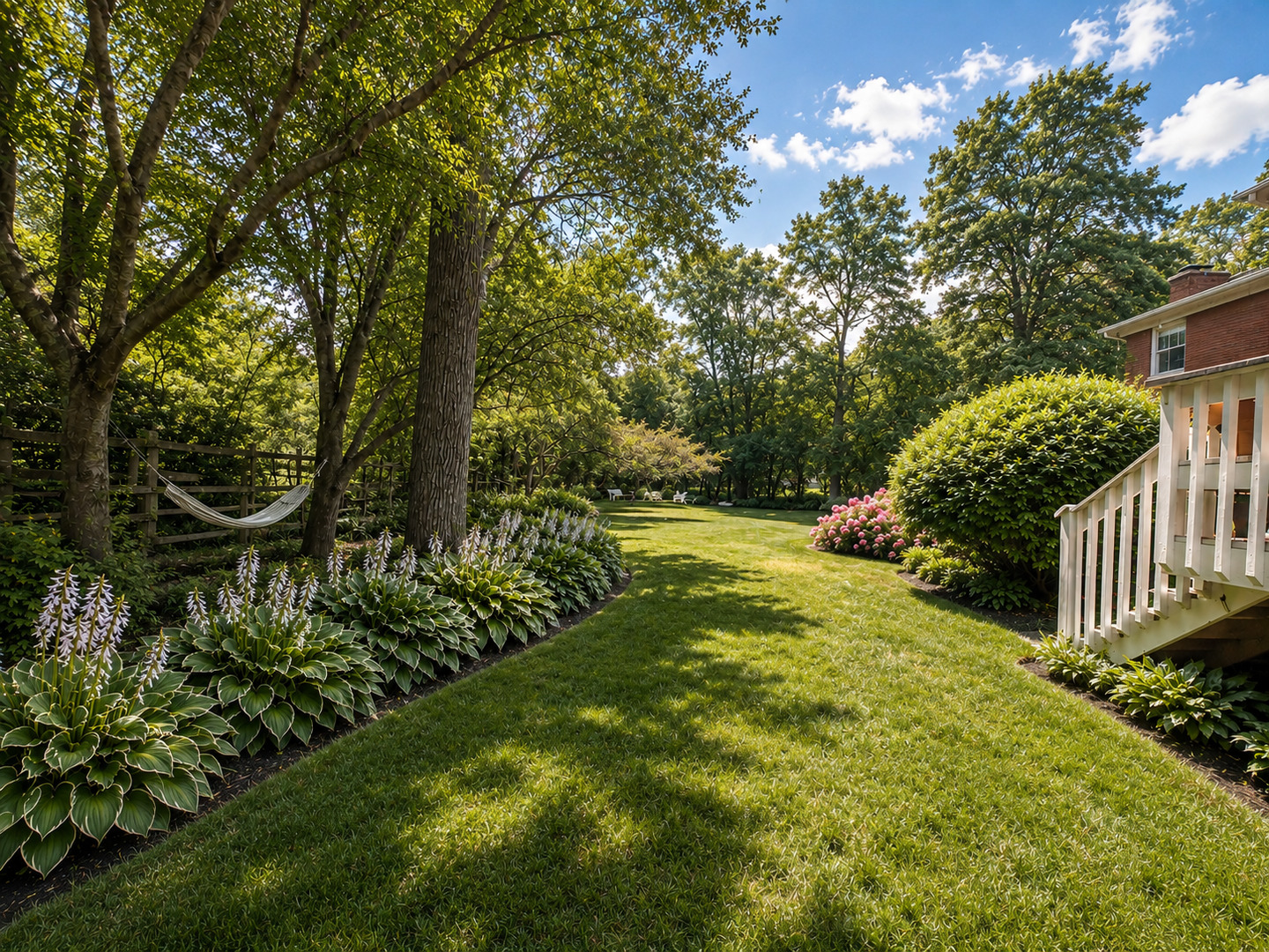 815 Merrill Woods Road Hinsdale, IL 60521 - Photo 42 of 51