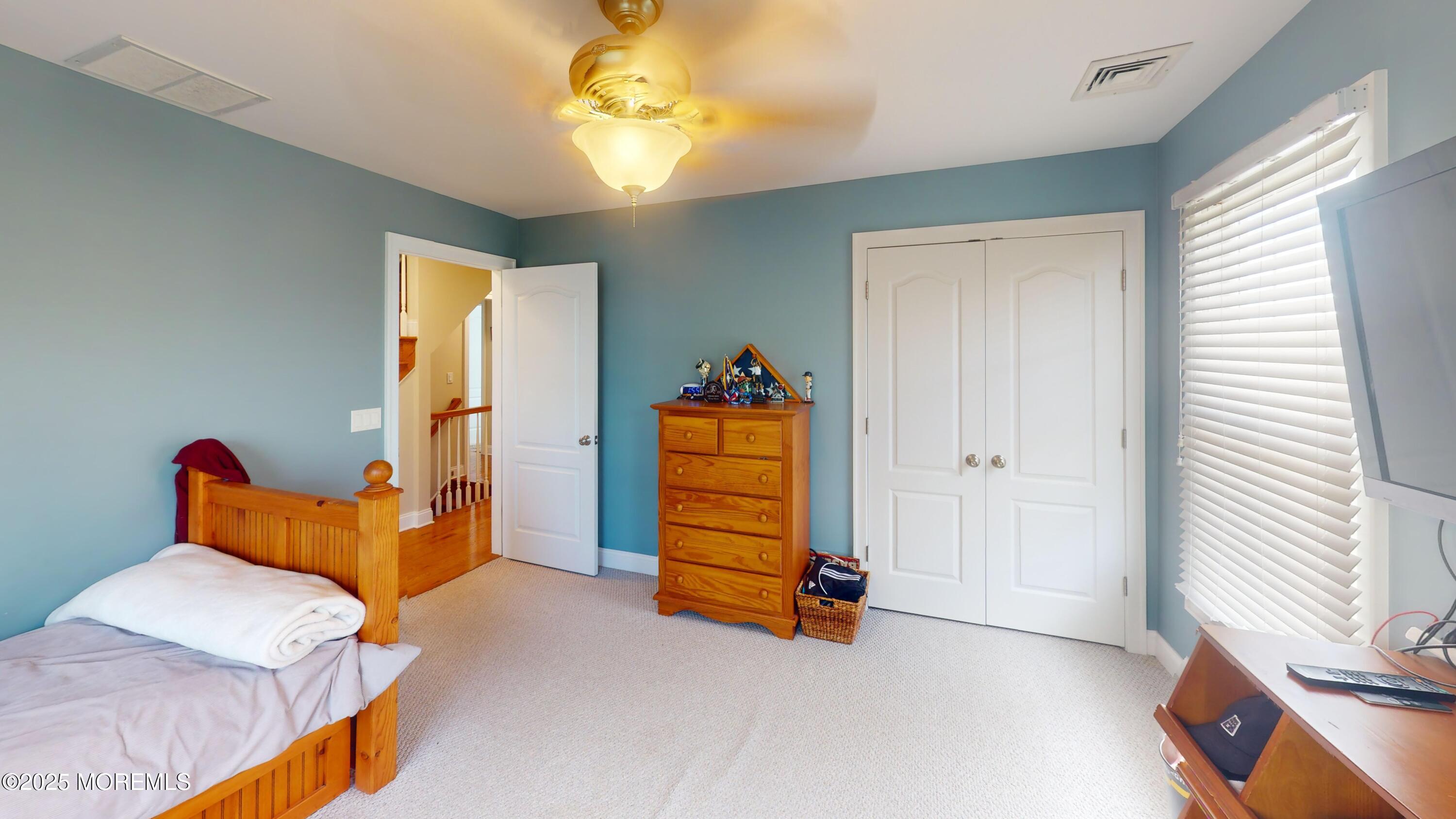 100 Waldron Road Toms River, NJ 08753 - Photo 21 of 36 100-Waldron-Rd-Bedroom 6
