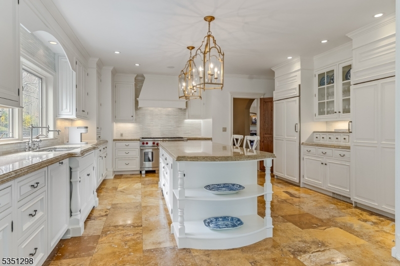 14 Bliss Road Mendham, NJ 07945 - Photo 13 of 41