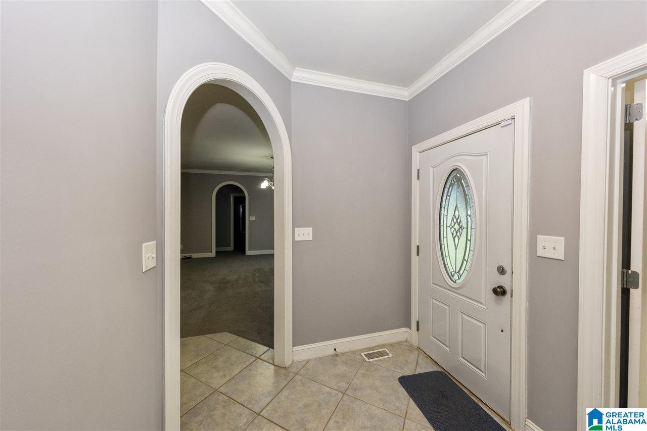 7344 Frances Drive Morris, AL 35116 - Photo 1 of 31