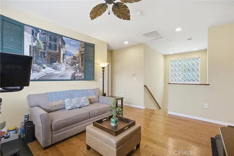 $995,888 | 12006 Fairmont Court, Hawthorne, CA 90250