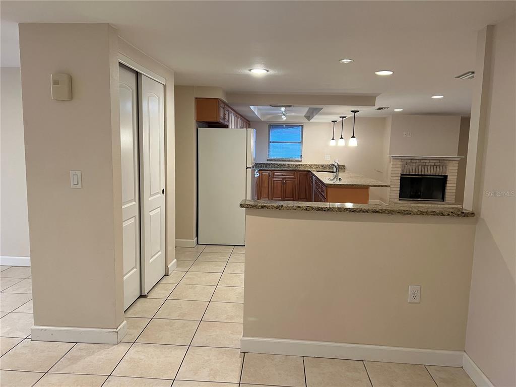 5945 Mockingbird Drive New Port Richey, FL 34652 - Photo 12 of 17