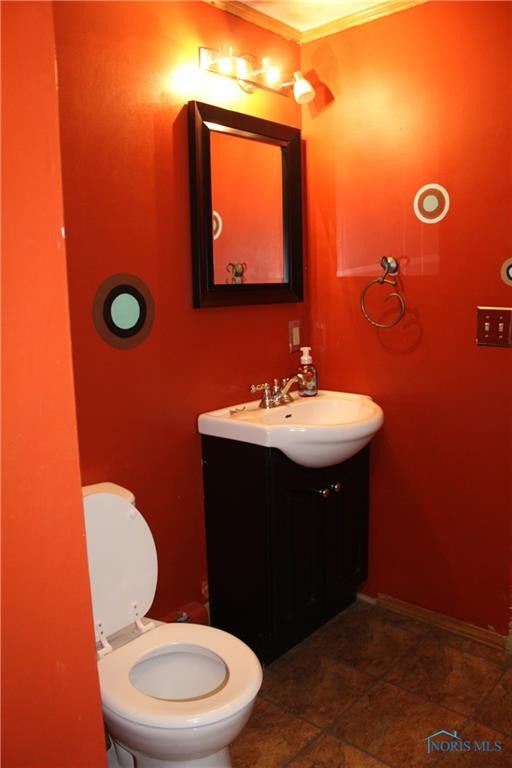 1028 Schmidlin Road Oregon, OH 43616 - Photo 8 of 24 Gallery Image 8