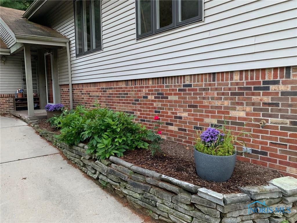 6624 Jeffers Road Swanton, OH 43558 - Photo 4 of 32 Gallery Image 4