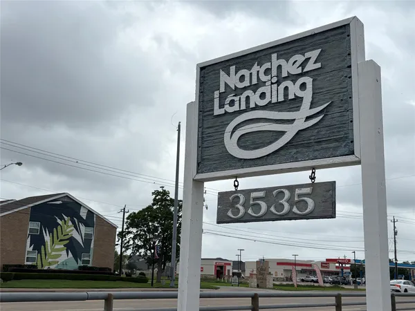 $110,000 | 3535 NASA Road 1, Unit 28, Seabrook, TX 77586
