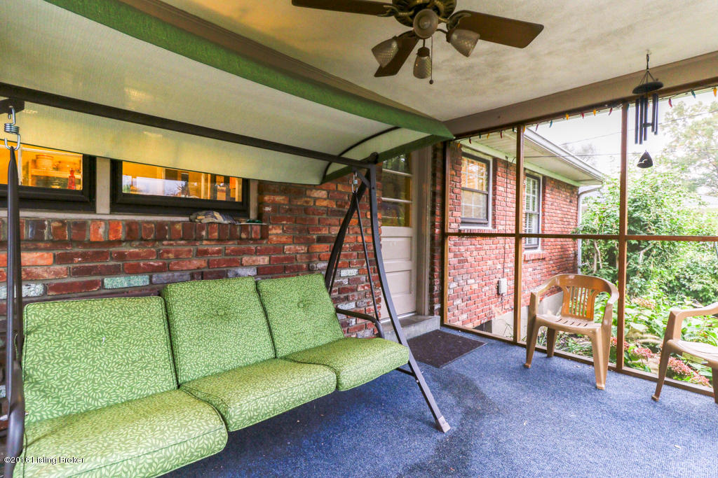 4308 Wingate Road Louisville, KY 40207 - Photo 54 of 58 4208 Wingate Dr-54